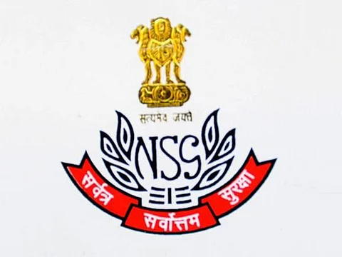 Jammu NSG hub for reply to terror attacks