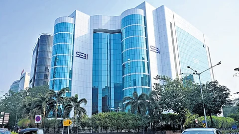 Sebi