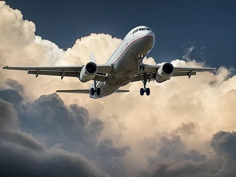 A senior aviation official revealed that DGCA teams, along with airport security personnel, have already completed audits at Mumbai and Delhi airports.