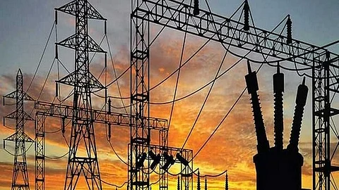 Appachu was speaking on the sidelines of the inauguration of the National Electricity Safety Programme organised by the state energy department.