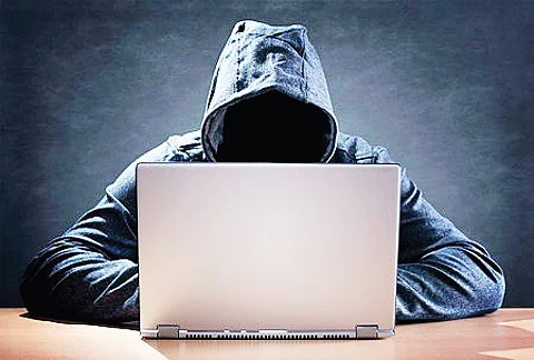 Mumbai woman held for luring men into cyber crime ‘jobs’