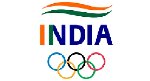 IOA logo