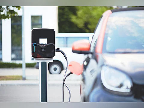 EKA Mobility, the electric vehicle arm of Pune-based Pinnacle Industries, aims to become a global leader in electric commercial vehicles, spanning the entire sector.