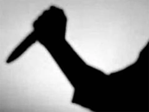 Bengaluru horror: Woman murders two children with paramour