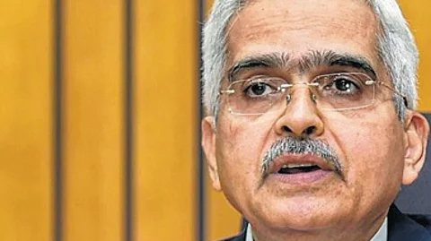 Das asks NBFCs to follow ‘compliance first’ culture