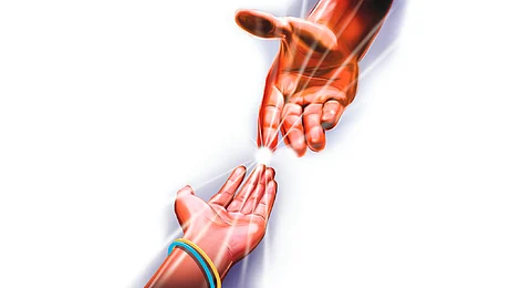 Rehab scheme in five Tamil Nadu districts to empower destitute women