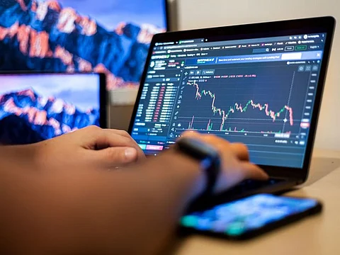Dissent against company resolutions by institutional investors declining: Study