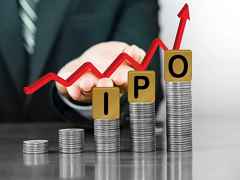 Kalpataru's IPO is a fresh issue of shares worth Rs 1,590 crore with no offer-for-sale component.