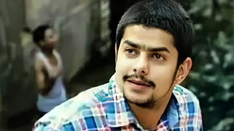Anmol was reportedly arrested by US immigration authorities in November last year for allegedly using fake documents.
