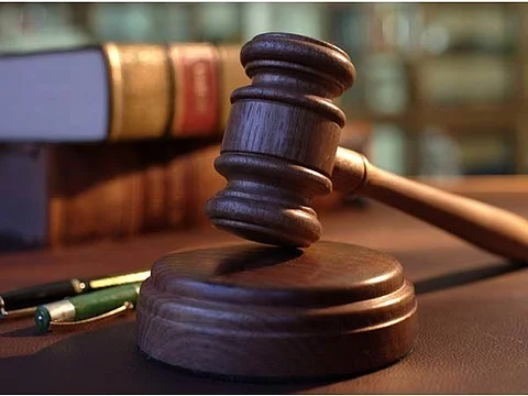 Image used for representational purposes.