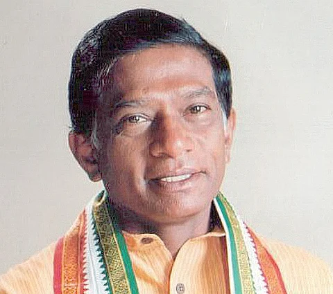 ‘Ideology remains same’: Jogi’s wife writes to Congress, proposes merger of party