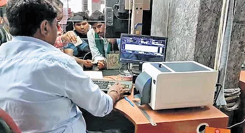 Fare hike must not jolt affordable rail travel
