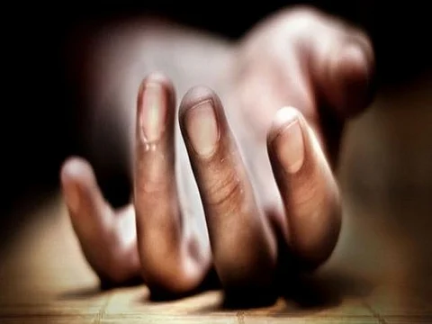 Image used for representational purpose only