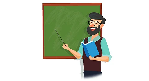 Image used for representation only.