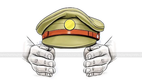 Image used for representative purpose.