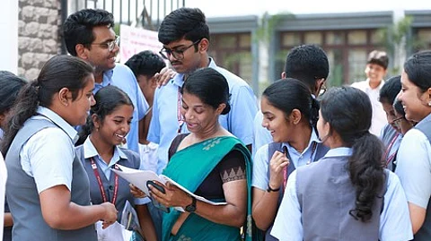 Image used for representational purpose.