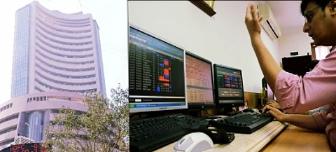 Escalating hostilities between Israel and Iran weighed heavily on investor sentiment.