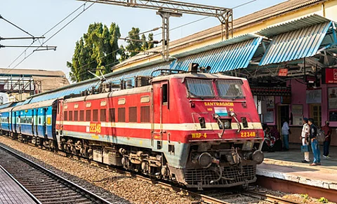 This revision comes as part of Indian Railways' ongoing efforts to manage operational costs without burdening passengers