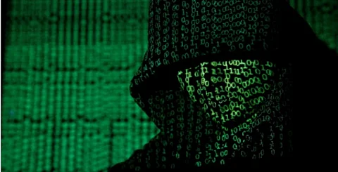 Parents, teachers must shield kids from e-abuse