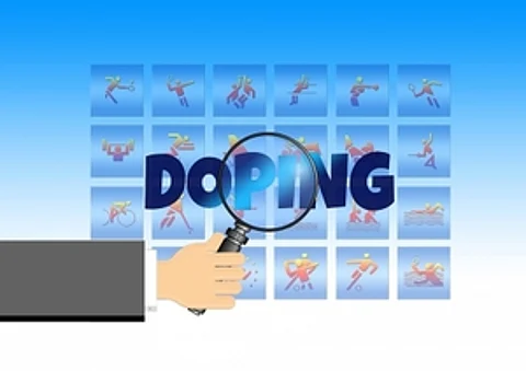 Middle-distance runner Twinkle lands in dope net; faces four-year ban