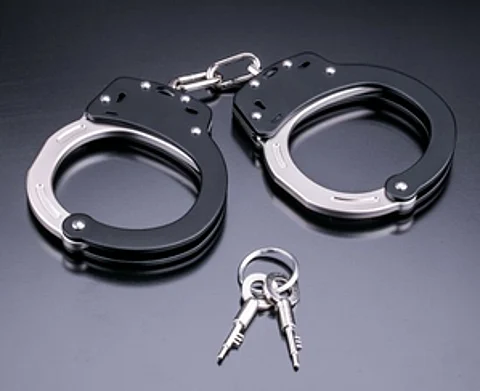 Image used for representational purposes.