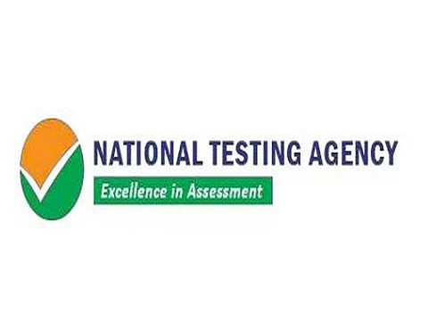 The examination was conducted in 35 shifts between May 13 and June 4. Originally scheduled to commence on May 8, the test was postponed.