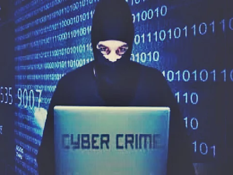 According to data shared by cyber crime police, a total of 10,412 complaints have been received between 2021 and 2025 in the district, involving a total of Rs 84.51 crore.