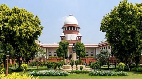 A plea in the Supreme Court has sought suspending Air India Boeing aircraft operations pending a safety audit within two weeks in wake of the recent Ahmedabad air tragedy.