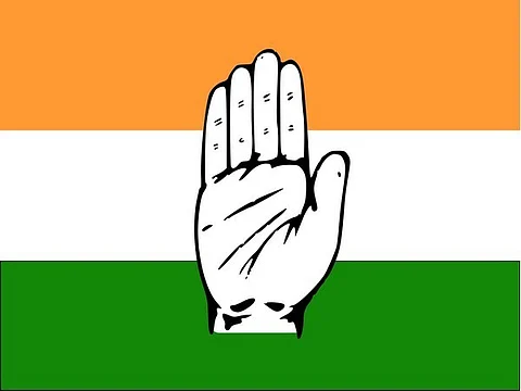 Discontent is mounting within the Youth Congress over state president and MLA Rahul Mamkootathil allegedly holding dual posts.