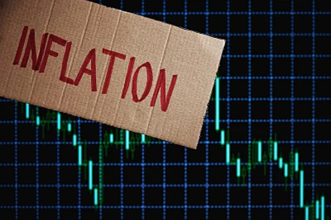 India’s retail inflation eases to 3.16 pc in April, lowest since July 2019