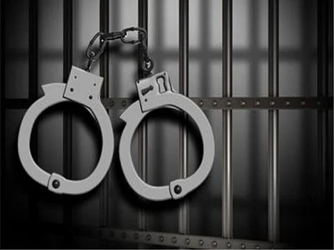 The complaint was initially lodged at the Madhapur police station five months ago. The accused have been absconding since.