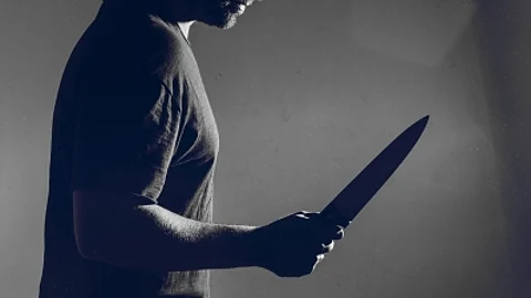 Image used for representational purpose.