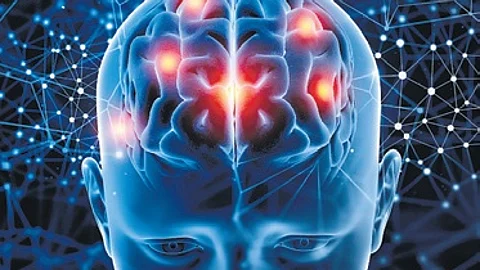 Advanced treatment for Parkinson’s offers better quality of life