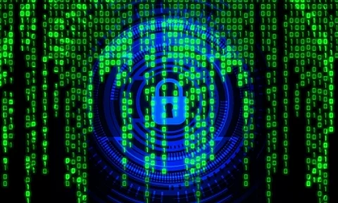 Stating that coordinated interactions among industry, academia and policymakers are needed to formulate a policy in this domain, he added that training everyone in cybersecurity will be beneficial for society in the future.