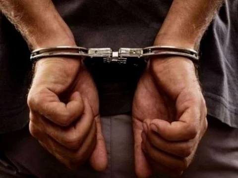 The deceased and the two accused had ventured into the forest allegedly to hunt wild animals using a country-made gun.(Representative Image)