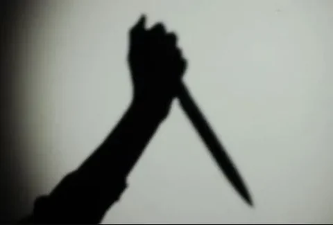 Youth stabbed to death in Seelampur, 3 arrested