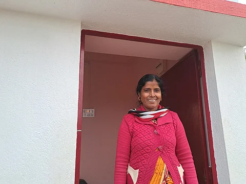 Gita Mridha