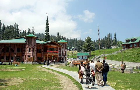 Image used for representational purposes.