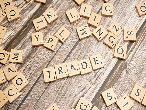 Tariff reduction on farm products is risky, should be debated under proposed India-US trade deal: GTRI