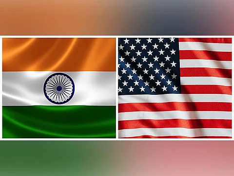 Since 2019, US visa applicants have been required to provide their social media identifiers on both immigrant and non-immigrant visa forms.