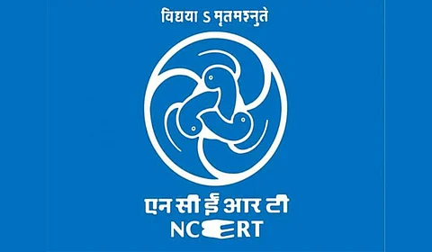 The economics section has seen a major revamp with latest developments including digital payment incorporated in it.