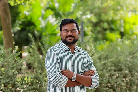 From Scarcity to Strategy: Reimagining Rare Earths in India’s EV Growth Story