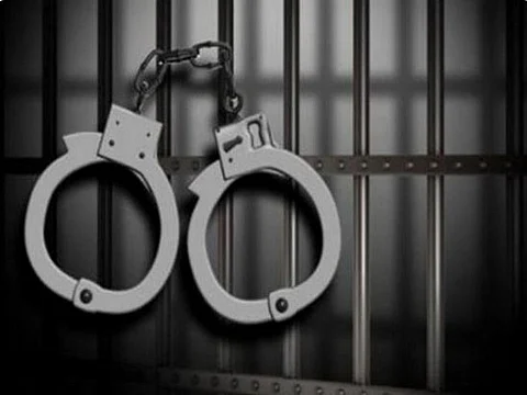 According to Sendamaram police, the deceased and the juvenile in conflict with the law belonged to the same village — Chinnathambi Nadaroor.