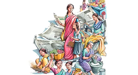 Delhi government launches re-verification of welfare schemes to identify fake beneficiaries