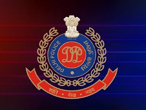 Delhi Police apologises for wrongly identifying journalist as suspect in criminal case