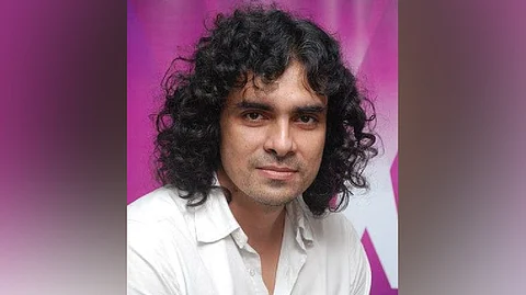 The film will reunite the legendary trio of Ali, composer AR Rahman, and lyricist Irshad Kamil, known for their memorable soundtracks in Amar Singh Chamkila, Tamasha, and Rockstar, among others.