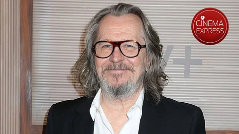 King Charles III has honoured Gary Oldman with a knighthood in the former’s birthday honours list, recognising the acclaimed actor for his extensive services to drama.