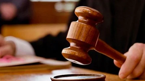Delhi Court discharges man wrongfully accused in 2003 Australia murder case after forensic report confirms mistaken identity