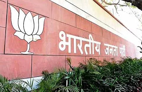 Insider track | New look BJP communication team
