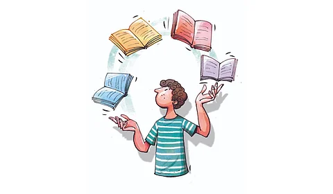 Sources in the office of Chief Education Officer said, "We will conduct an inquiry and if there are many students willing to enrol for these courses we will take the necessary steps"